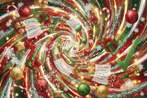 Best Gifts for Skaters in 2025: Ultimate Guide to Trendy and Practical Presents