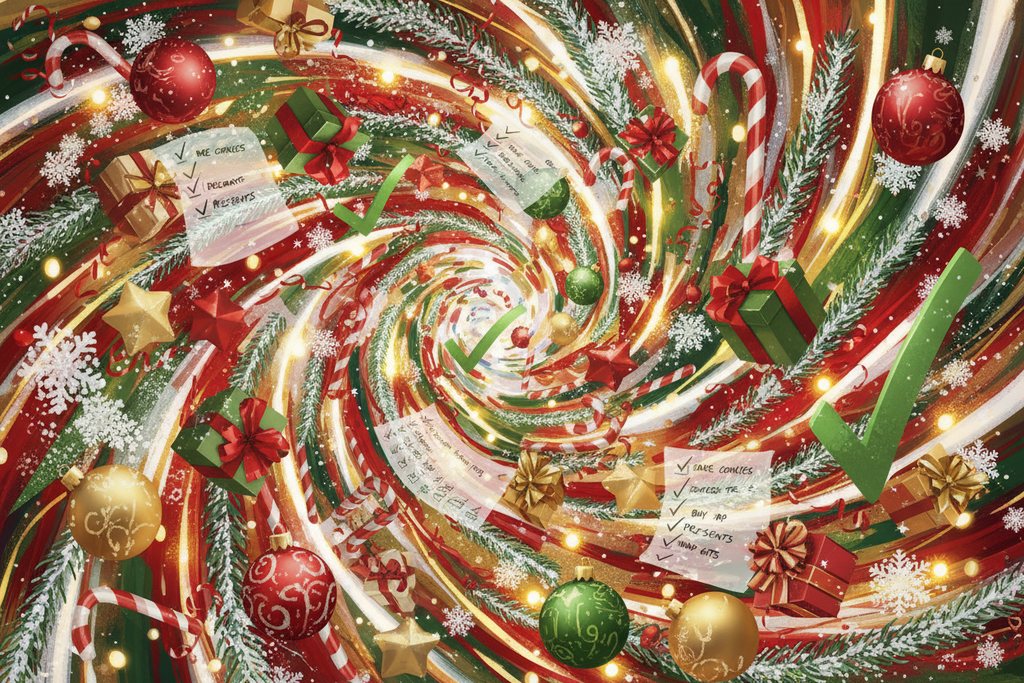 Best Gifts for Skaters in 2025: Ultimate Guide to Trendy and Practical Presents