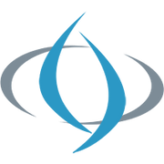 Thinees logo